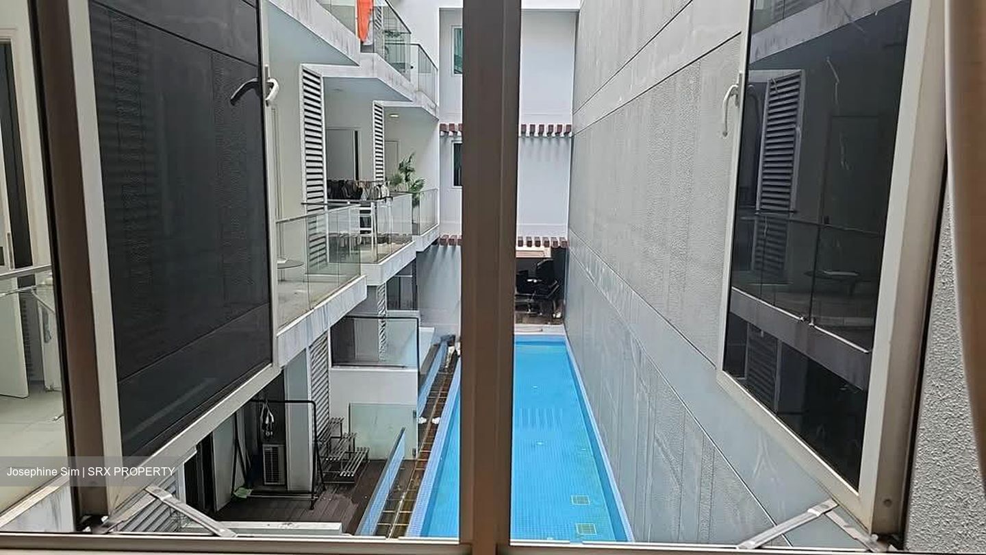 Grandview Suites (D14), Apartment #551642901